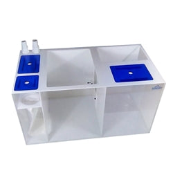 ICECAP 30 REEF SUMP 30"x16"x16"